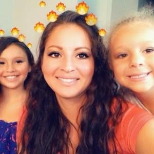 Meet your Posher, Robin